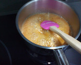 Foto del paso 1 de la receta: Postre light de mousses