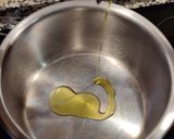 Foto del paso 2 de la receta: Gazpachos viudos