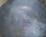 Foto del paso 2 de la receta: Pollo guisado al estilo dominicano 🇩🇴🇩🇴