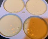 Foto langkah ke 4 dari resep Pancake Discard Sourdough.
