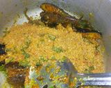 ભરેલા રીંગણ (Bharela Ringan Recipe In Gujarati) રેસીપી સ્ટેપ4ફોટો