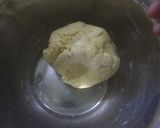Foto langkah ke 1 dari resep Keripik bawang.