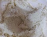 A picture of step 5 of 🍞Maalai Rolls😍.