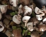 Foto del paso 6 de la receta: Tortelloni con atún y con verduras
