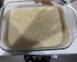 Foto del paso 11 de la receta: Croquetas de pollo deluxe