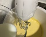 Foto del paso 4 de la receta: Panqué de limón