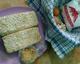 Foto langkah ke 1 dari resep BasTemBi (Baso Tempe Ebi).