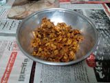 شاورما التوابل اختراع ياكوتش 🍖👍