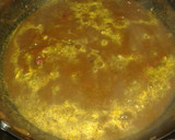 Foto del paso 5 de la receta: Lomopizza :D