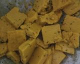 રાજસ્થાની પાટોડ (Rajasthani Patod Recipe In Gujarati) રેસીપી સ્ટેપ6ફોટો