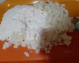 Foto del paso 2 de la receta: Gnocchi al pesto con pollo