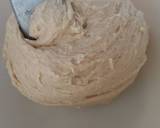 Vickys Swedish Semla Easter Buns (Cream Buns) GF DF EF SF recipe step 3 photo