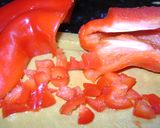 Foto del paso 4 de la receta: Humita patria en cazuela !!!!
