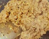 भरवा करेले (bharwa karele recipe in Hindi) रेसिपी चरण 4 फोटो