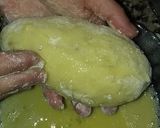Foto del paso 5 de la receta: Papas rellenas