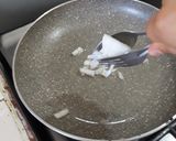 Foto del paso 14 de la receta: Spaghetti a la boloñesa