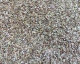 વરિયાળી નો મુખવાસ (variyali mukhwas in Gujarati recipe) રેસીપી સ્ટેપ1ફોટો