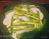 Foto del paso 1 de la receta: Rodaballo al horno