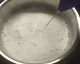 Foto del paso 2 de la receta: Matcha Latte