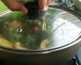 Foto del paso 11 de la receta: Papas al jardinero