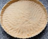 Foto del paso 4 de la receta: Pastafrola