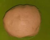 صورة لخطوة 1 من وصفة اسهل تارتلات البرتقال 🥧🥧🥧