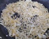 Foto del paso 7 de la receta: Pelotas en salsa