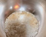 焦糖烤布丁的食譜步驟2照片