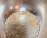 焦糖烤布丁的食譜步驟2照片