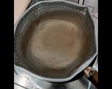 Foto langkah ke 2 dari resep Manisan kedondong+jambu air.