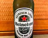Beer and Onion Chicken Thighs recipe step 5 photo