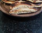 Foto del paso 6 de la receta: Panquecitos de banana 🥞🍌