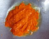 Foto langkah ke 5 dari resep Kentang mustofa.