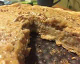 Foto del paso 6 de la receta: Kuchen de nuez