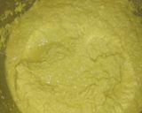 વાટી દાળ ના ખમણ (Vati dal na khaman recipe in Gujarati) રેસીપી સ્ટેપ4ફોટો