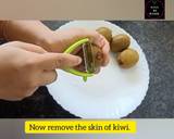 Kiwi Bites Recipe recipe step 1 photo