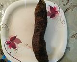 A picture of step 3 of Garadu Chat.