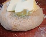 Foto del paso 6 de la receta: Roles de canela