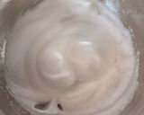 Une image de l'étape 2 de 🌱 Sauce mousseline 
