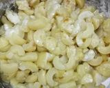 મીઠા આમળા નો મુખવાસ(Sweet amla recipe in Gujarati) રેસીપી સ્ટેપ4ફોટો