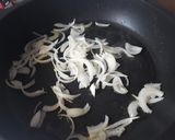Foto del paso 3 de la receta: Alitas a la cerveza