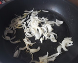 Foto del paso 3 de la receta: Alitas a la cerveza