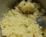 Foto del paso 6 de la receta: Pastel económico de papas, anco, carne