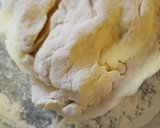 Foto del paso 3 de la receta: Pan en MCC