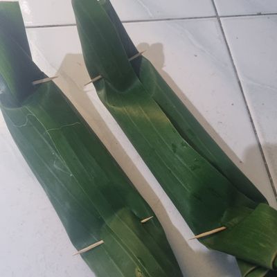 Langkah 5
