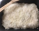 Foto del passaggio 3 della ricetta Sformato di cavolfiori!