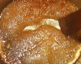 Foto del paso 1 de la receta: Quesillo o (flan) casero