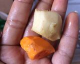 Foto langkah ke 3 dari resep Jengkol Pedas Manis.