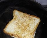 दही ब्रेड सैंडविच(dahi bread sandwich recipe in hindi) रेसिपी चरण 4 फोटो