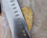 Foto langkah ke 2 dari resep Pisang gapit Khas Kaltim.